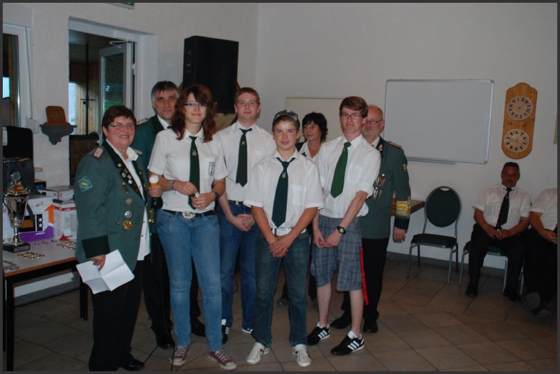 Herbstabschluss2011 003